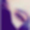 woman seeking men Chandigarh near me photo - Kiran
