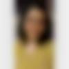 woman seeking men Chandannagar near me photo - Dipanjana