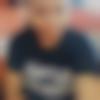 woman seeking men Chandannagar near me photo - Nitasa