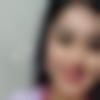 woman seeking men Chamrajnagar near me photo - Ruchi