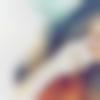 woman seeking men Chamba near me photo - Somya