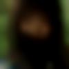 woman seeking men Candolim near me photo - Jasmine