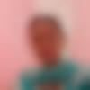 woman seeking men Chaibasa near me photo - Sima