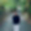 woman seeking men Calicut near me photo - Anagha