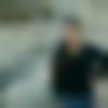 woman seeking men Bundi near me photo - Nitika