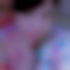 woman seeking men Bundi near me photo - Rashi