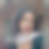 woman seeking men Bulandshahr near me photo - Riya