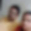 woman seeking men Borsad near me photo - Anita