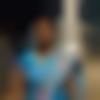 woman seeking men Bolangir near me photo - Anindita