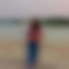 woman seeking men Bokaro Steel City near me photo - Riya