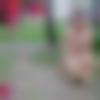 woman seeking men Bodhgaya near me photo - Junmoni