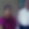 woman seeking men Bishrampur near me photo - Molly