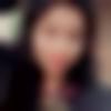 Single Female - Nehabhandari