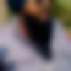 Single Male - Inderjeet
