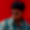 Single Male - Akhil