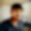 Single Male - Dasarlasairam