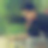 Single Male - Akhil