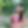 Single Female - Mannu