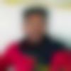 Single Male - Rohit