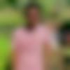 Single Male - Yagna