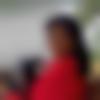 Single Female - Mubena