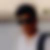 Single Male - Sahil