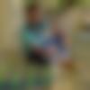 Single Male - Ajay