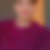 Single Male - Netram