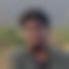 Single Male - Purushoth