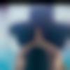 Single Female - Khushboo