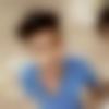 Single Male - Ajmeer