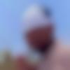 Single Male - Brijesh