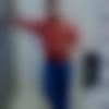 Single Male - Khan