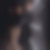 Single Male - Pradeep