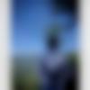 Single Female - Suhani