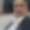 Single Male - Anand