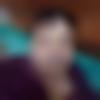 Single Male - Ashutosh