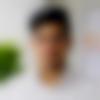 Single Male - Mohd