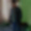 Single Male - Aijaz
