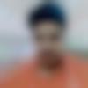 Single Male - Aaqib