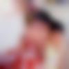 Single Male - Abimani