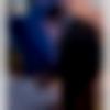 Single Male - Pavan