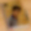 Single Male - Nitheesh