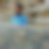 Single Male - Ravi