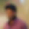 Single Male - Harish