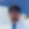 Single Male - Vasu