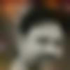 Single Male - Mohit
