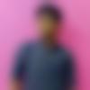 Single Male - Gokul