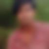 Single Male - Niraj