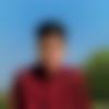 Single Male - Raviraj